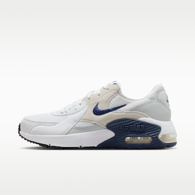 Nike Air Max Excee Premium Women's Shoes. Nike.com